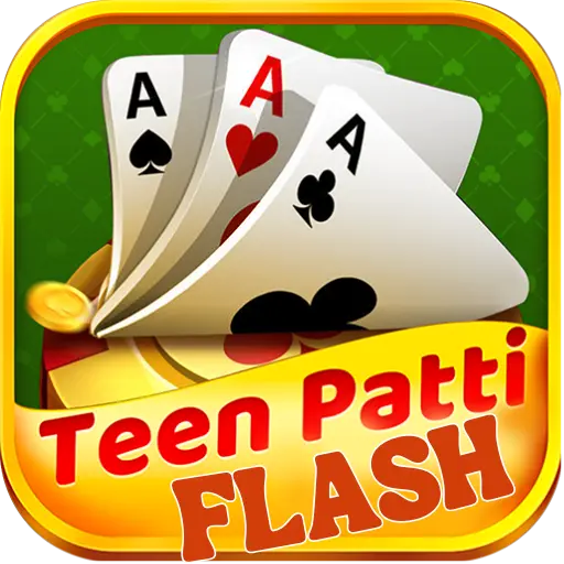 spin gold rummy online download