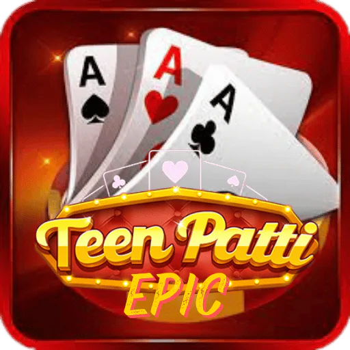 yono rummy promo code latest download