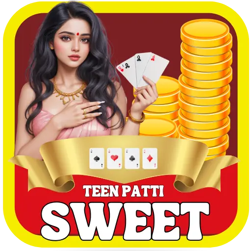 yono rummy jackpot download