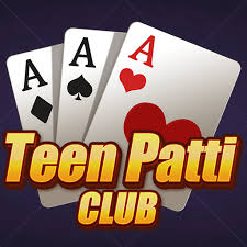 rummy try apk download