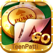 rummy bharat teen patti download