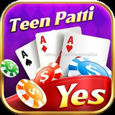 pro rummy app download