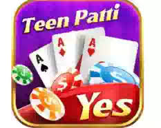 yono sbi lifestyle apk download